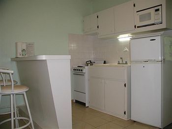 سانت مارتن Turquoise Shell Inn الغرفة الصورة